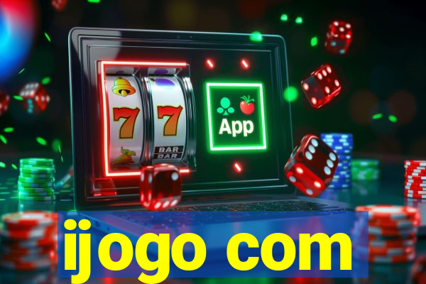 ijogo com